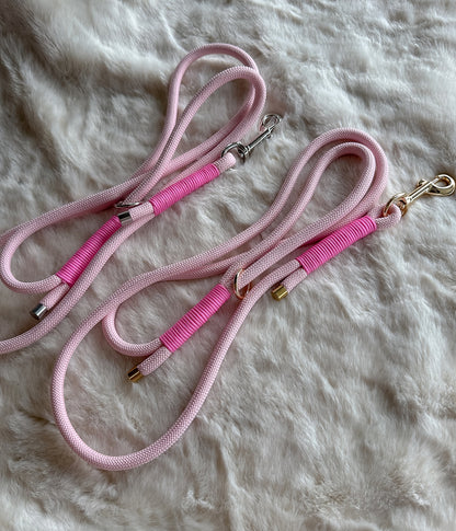 Rope Dog Lead